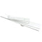 NORLAKE 143702