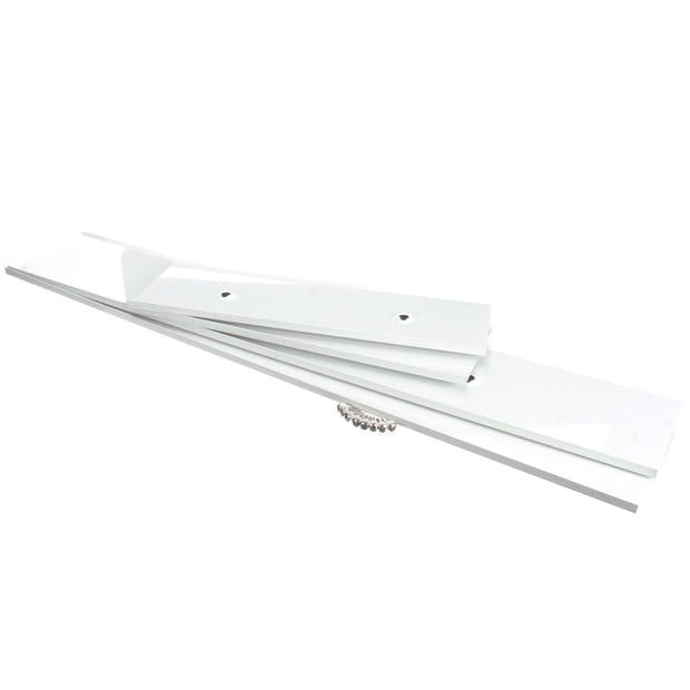 NORLAKE 143702