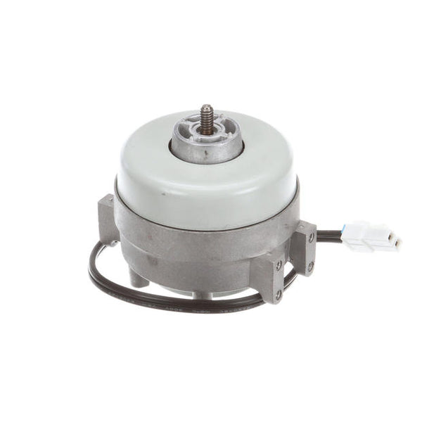NORLAKE 145748