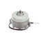 NORLAKE 145748