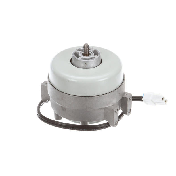 NORLAKE 145748