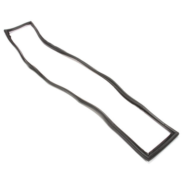 NORLAKE 149820