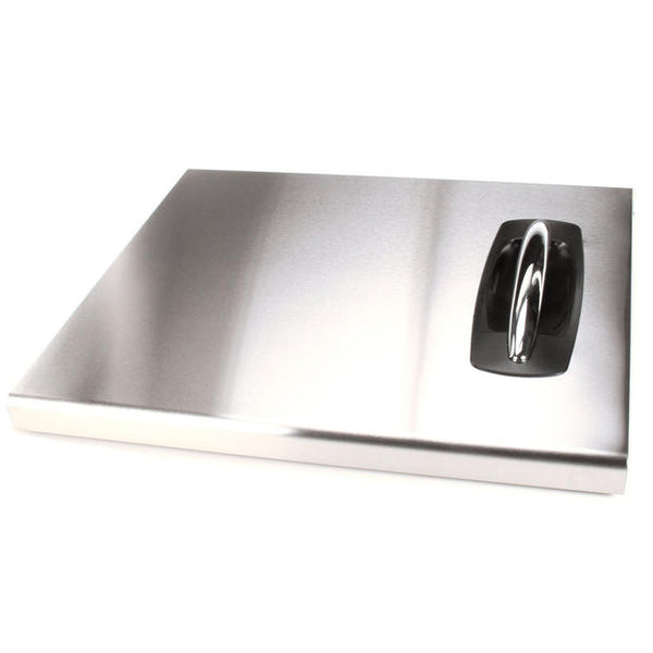 NORLAKE 145687