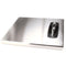 NORLAKE 145687