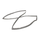 NORLAKE 145787