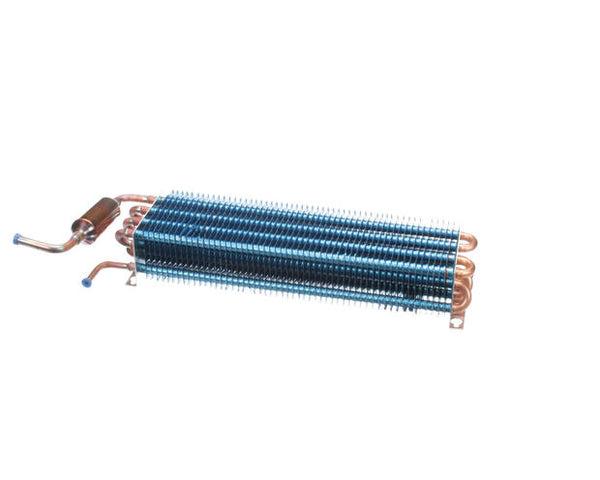 NORLAKE 149823
