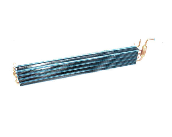 NORLAKE 145705