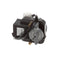 NORLAKE 145709
