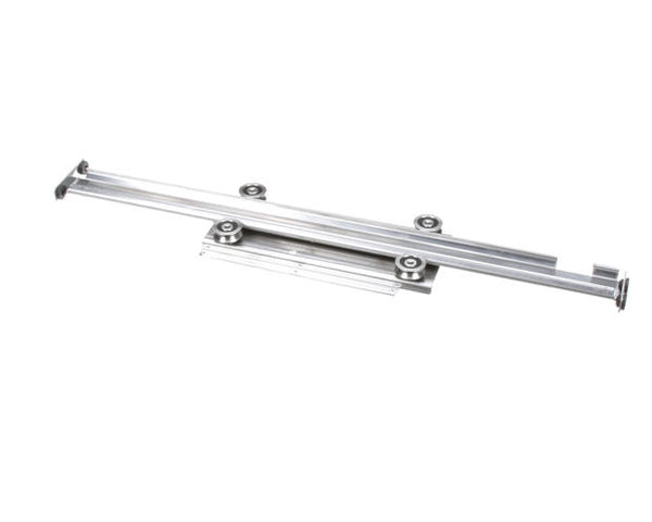 NORLAKE 149812