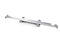 NORLAKE 149812