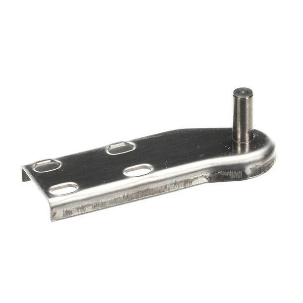 NORLAKE 145683