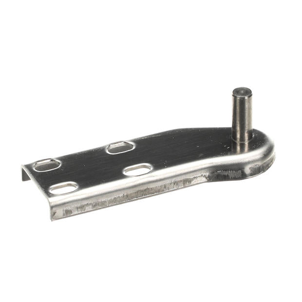 NORLAKE 145683