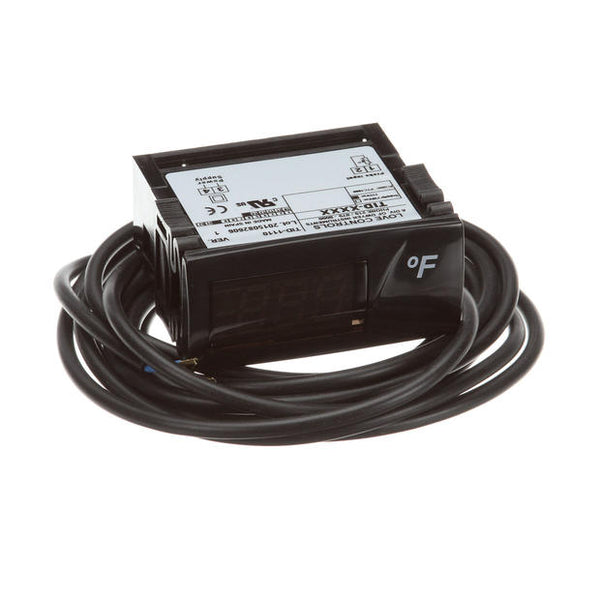NORLAKE 149829