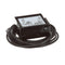 NORLAKE 149829
