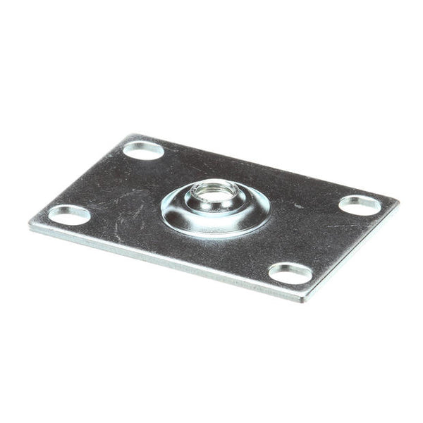 NORLAKE 145835