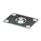 NORLAKE 145835