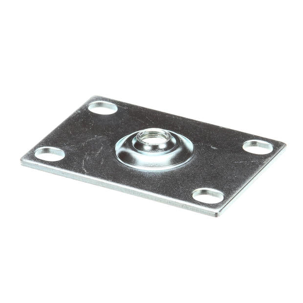 NORLAKE 145835