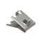 NORLAKE 145756