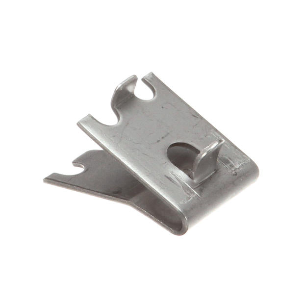 NORLAKE 145756
