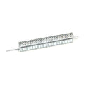 NORLAKE 145681