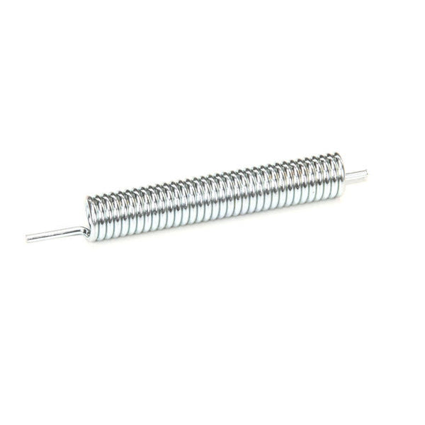 NORLAKE 145681