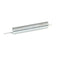 NORLAKE 145681