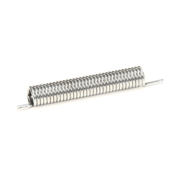 NORLAKE 145682