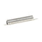 NORLAKE 145682