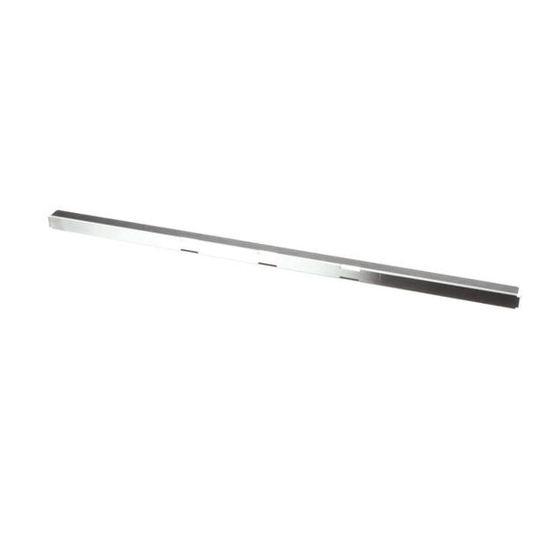NORLAKE 149830