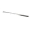 NORLAKE 149830