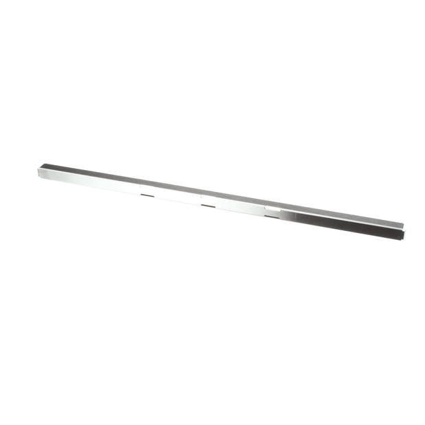 NORLAKE 149830