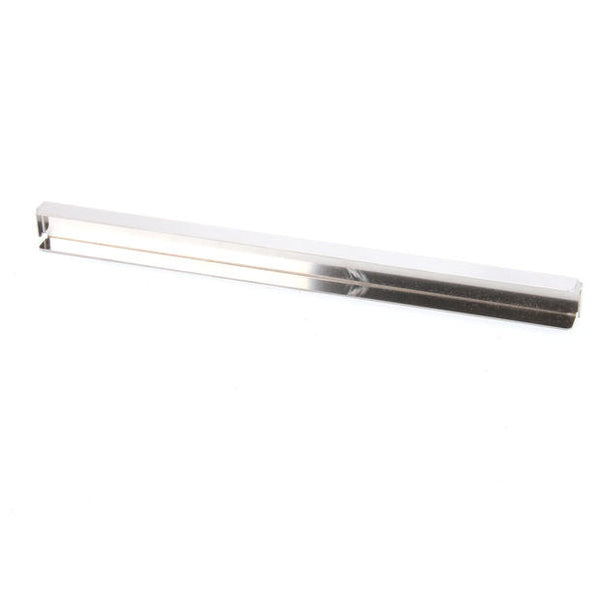 NORLAKE 149831
