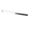NORLAKE 149831