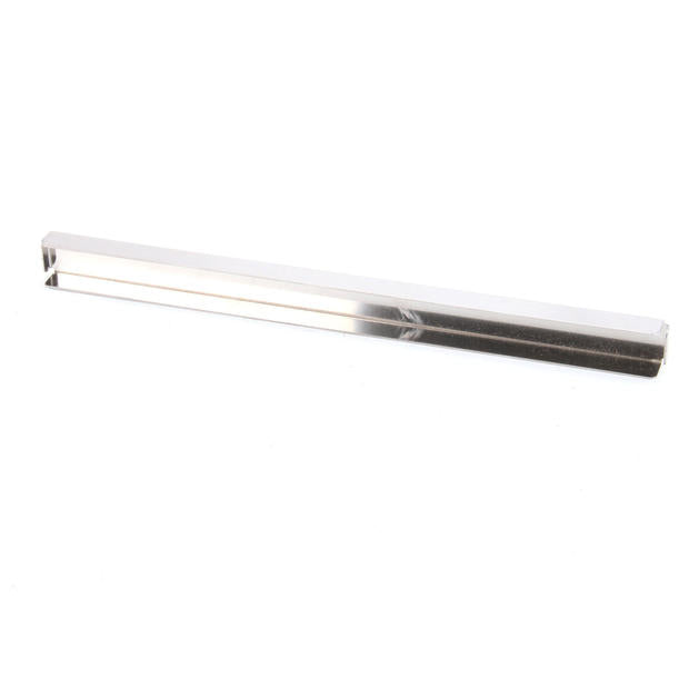 NORLAKE 149831
