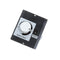 NORLAKE 145728