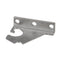 NORLAKE 145766