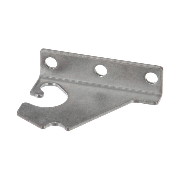 NORLAKE 145766