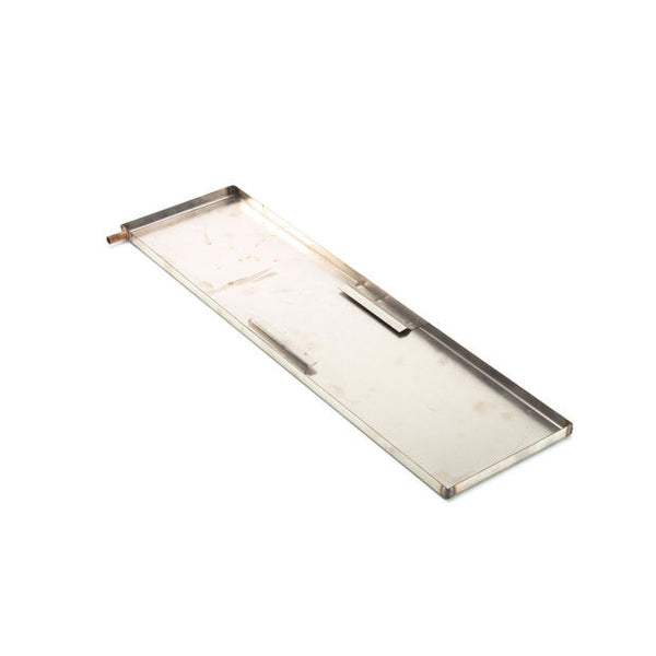 NORLAKE 037334S