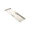 NORLAKE 037334S