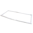 NORLAKE 152210