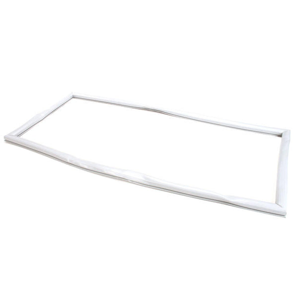 NORLAKE 152210