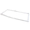 NORLAKE 152210