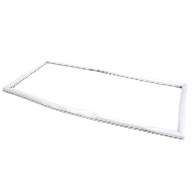 NORLAKE 152210