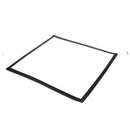 NORLAKE 153655