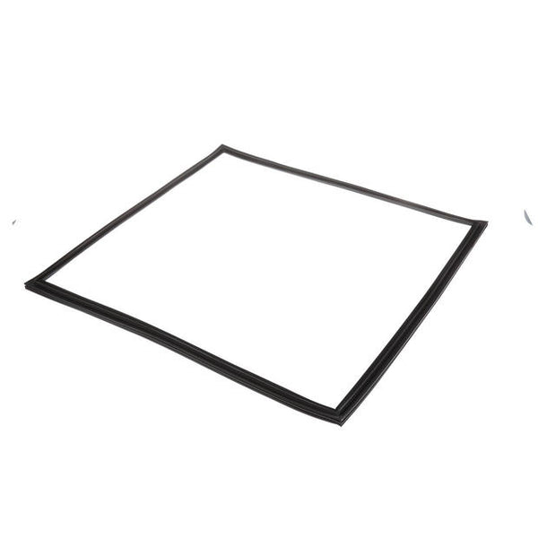 NORLAKE 153655