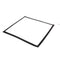 NORLAKE 153655