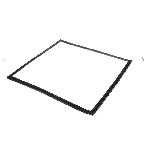 NORLAKE 153655