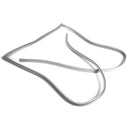 NORLAKE 040400