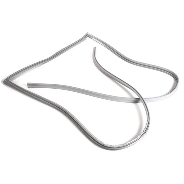 NORLAKE 040400