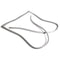 NORLAKE 040400
